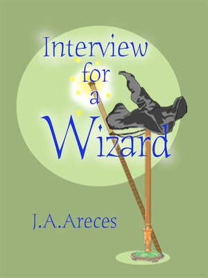 cover image of The Salem Concord Book 1